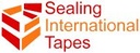 SEALING INTERNATIONAL TAPES