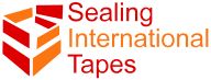 SEALING INTERNATIONAL TAPES