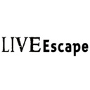 Live Escape