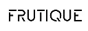 FRUTIQUE