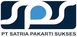 SATRIA PAKARTI SUKSES