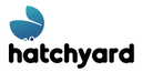 Hatchyard Pvt Ltd