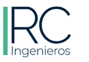 TORINO RC INGENIEROS SL