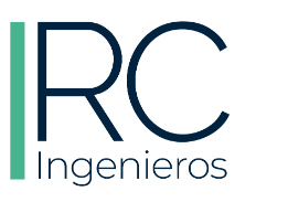 TORINO RC INGENIEROS SL