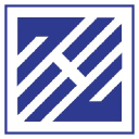 Philippou Auditors