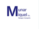 Munar Miquel S.L