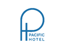 Pacific Hotel