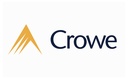 Crowe Advisory PT