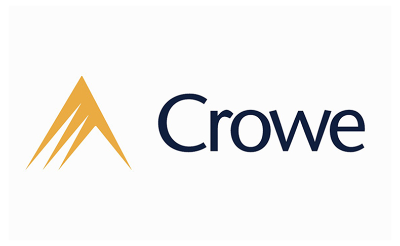 Crowe Advisory PT