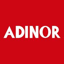 Adinor SL