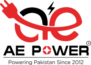 AE Solar Alternative Energy