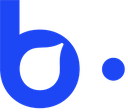 BIONT ECO NV