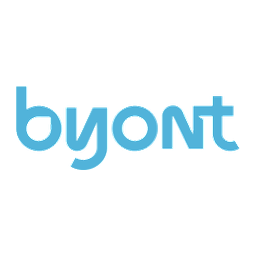 BIONT ECO NV