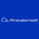 PhranakornSoft Co., Ltd.