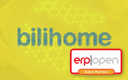 Bilihome