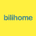 Bilihome