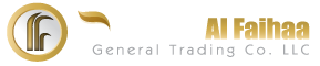 Naseem Al Faihaa General Trading