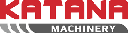 IMPACT Michał Malisz