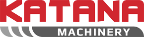 IMPACT Michał Malisz