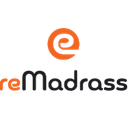 Remadrass AS