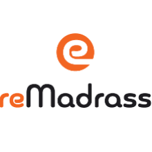Remadrass AS