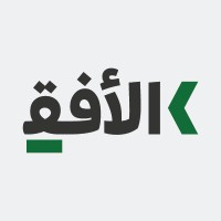 Al Ofouq الأفق البرمجي لتقنية المعلومات