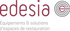 CJC SUISSE