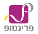 Printop Commerce Ltd
