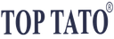 Top Tato