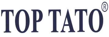 Top Tato