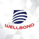 Wellbond