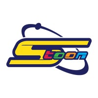 Spacetoon for Information Technology