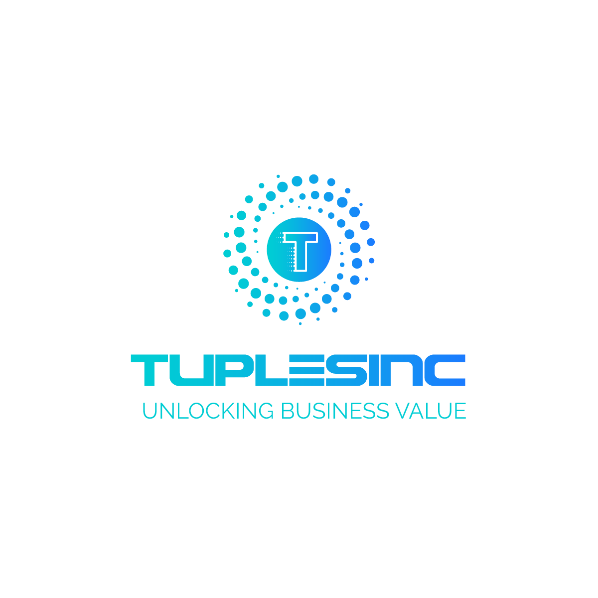 Tuplesinc