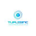 Tuplesinc
