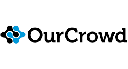 Ourcrowd