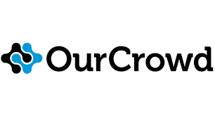 Ourcrowd
