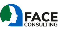 Face Consulting S.a.s Di Alessio Zaramella E C.