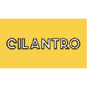 Cilantro