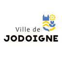 Ville de Jodoigne