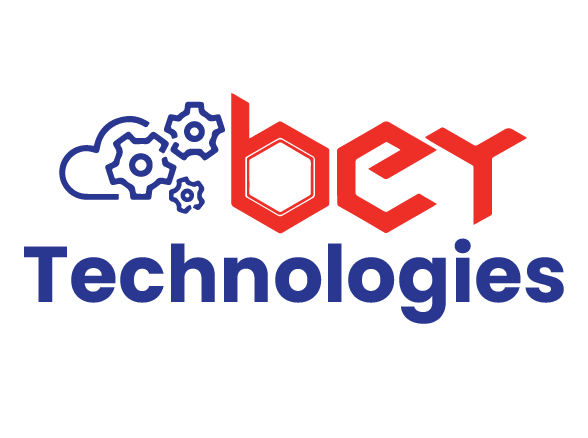 BEY TECHNOLOGIES LIMITED