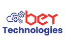 BEY TECHNOLOGIES LIMITED