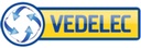 Vedelec