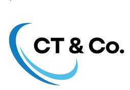 Ct&Co