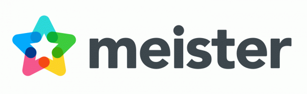MeisterLabs Software GmbH