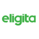 Eligita, UAB