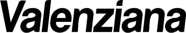 La Valenziana S.R.L.