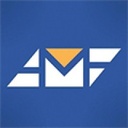 All Metals Fabrication, Andrew Gibby