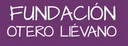 Fundación Otero Lievano