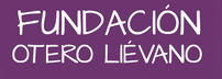 Fundación Otero Lievano