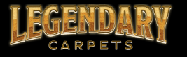 Legendary Carpets